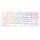 Klawiatura Genesis THOR 303 TKL US RGB MECHANICZNA SILENT SWITCH HOT SWAP NKG-2063
